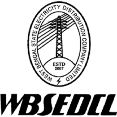 10.85% WEST BENGAL STATE ELECTRICITY DISTRIBUTION COMPANY LTD 2026