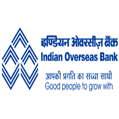 11.70% INDIAN OVERSEAS BANK 2028