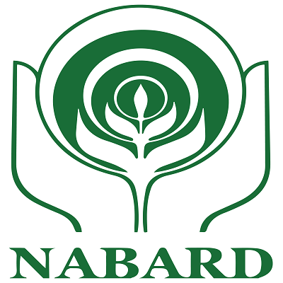 8.12% NABARAD 2033