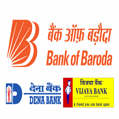 9.15% BANK OF BARODA 2024