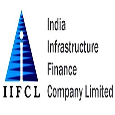 9.41% INDIA INFRASTRUCTURE FINANCE COMPANY LTD. -2037