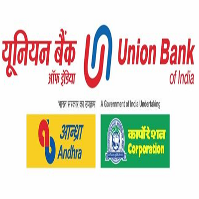 8.93% UNION BANK OF INDIA 2029