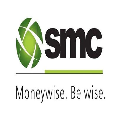 9.75% MONEYWISE FINANCIAL SERVICES PRIVATE LTD. -2024
