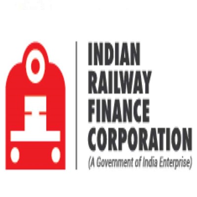 8.79% INDIAN RAILWAY FINANCE CORPORATION LTD 2030