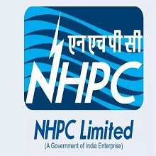 7.50% NHPC LIMITED 2029