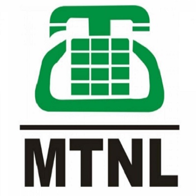 8.00% MAHANAGAR TELEPHONE NIGAM LTD 2032