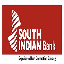 9.50% THE SOUTH INDIAN BANK LTD 2028