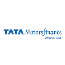 9.23% TATA MOTORS FINANCE SOLUTIONS LTD - PERPETUAL PRIVATE CALL 2032