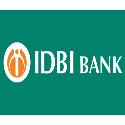 9.50% IDBI BANK LTD 2030