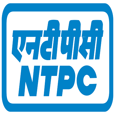 7.44% NTPC LIMITED 2032