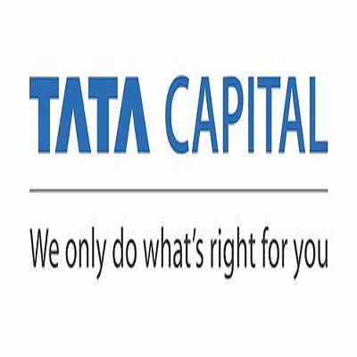 8.65% TATA CAPITAL FINANCIAL SERVICES LIMITED - 2027