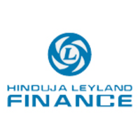 9.75% HINDUJA LEYLAND FINANCE LTD 2026