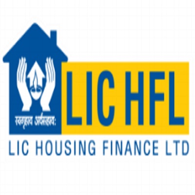 7.70% LIC HOUSING FINANCE LTD 2031