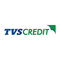 10.90% TVS CREDIT SERVICES LTD. 2024