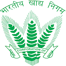 6.65% FOOD CORPORATION OF INDIA 2030