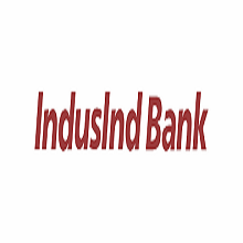 10.50% INDUSIND BANK LTD PERPETUAL-PRIVATE CALL 2024