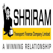9.00% SHRIRAM TRANSPORT FINANCE COMPANY LTD 2028