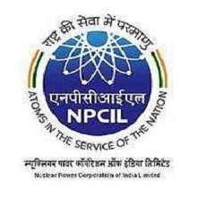 9.18% NUCLEAR POWER CORPORATION OF INDIA LTD 2029