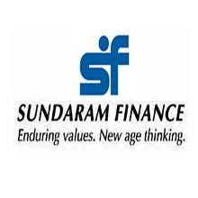 8.45% SUNDARAM FINANCE LTD 2028