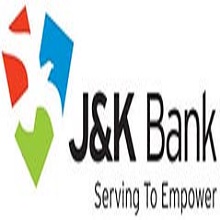 9.25% THE JAMMU AND KASHMIR BANK LTD 2024