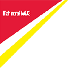 9.50% MAHINDRA & MAHINDRA FINANCIAL SERVICES LTD 2029