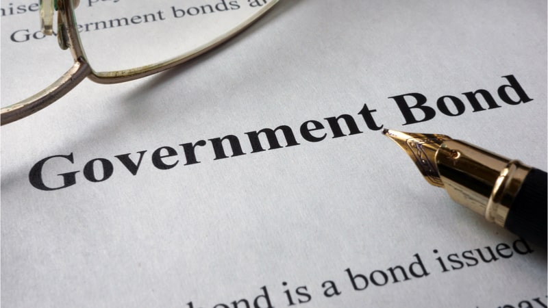 What are government bonds, why are they issued?  Invest In Bonds In India | Buy Bonds Online India