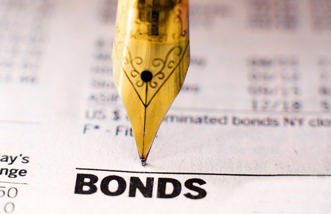 Bond: Invest in bonds, safer than stocks and higher returns from banks -  Invest In Bonds In India | Buy Bonds Online India
