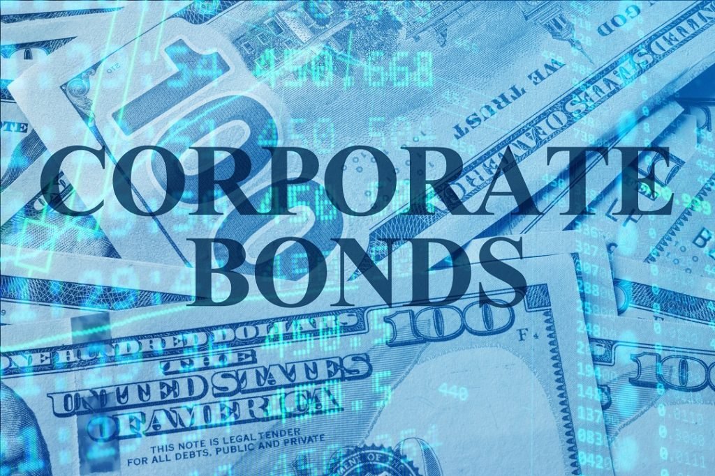 Corporate Bond: Don&#8217;t panic after hearing the name, you will get more interest here than FD