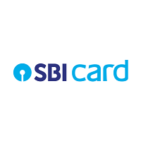 9.55% SBI CARDS AND PAYMENT SERVICES LTD 2029