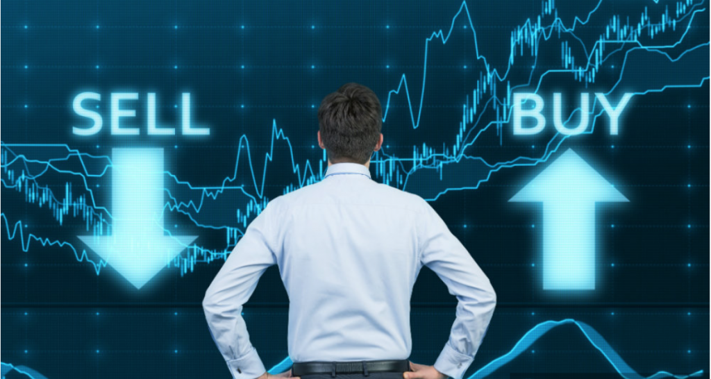 This is how you can start investing in the stock market, know the step-by-step process