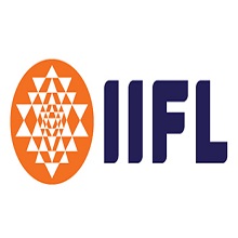 10.00% IIFL FINANCE LIMITED 2028