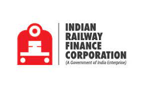10.04% INDIAN RAILWAY FINANCE CORPORATION LTD 2027