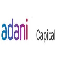 9.75% ADANI CAPITAL PRIVATE LTD 2029