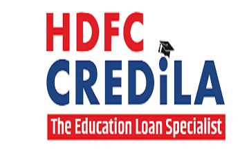 8.25% HDFC CREDILA FINANCIAL SERVICES LTD 2028