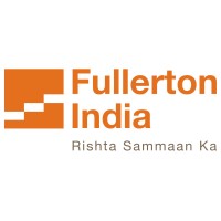 9.30%FULLERTON INDIA CREDIT COMPANY LTD. - 2023