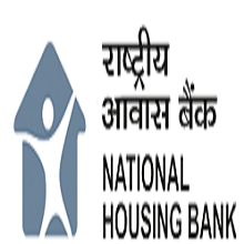 8.46% NATIONAL HOUSING BANK 2028 - TAX FREE