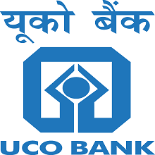 9.71% UCO BANK 2029