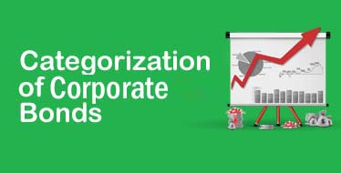 Categorization of Corporate Bonds