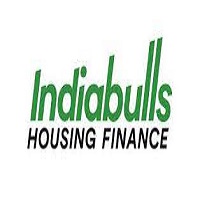 8.35% INDIABULLS HOUSING FINANCE LIMITED 2023