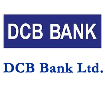 9.85% DCB BANK LIMITED - 2028