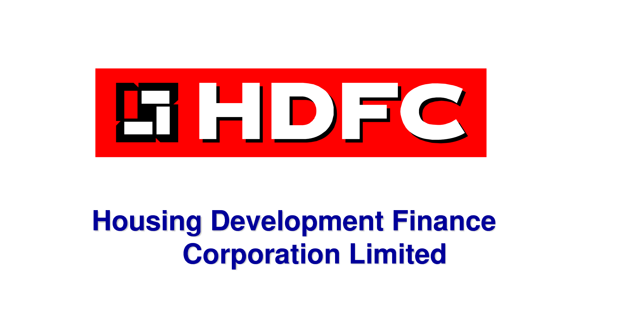 7.05% housing development finance corporation ltd. 2031 - jeevan utsav