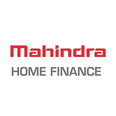 8.50% MAHINDRA RURAL HOUSING FINANCE LTD. - 2027