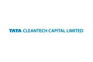 8.65% TATA CLEANTECH CAPITAL LIMITED 2029