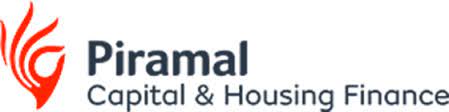 6.75% PIRAMAL CAPITAL & HOUSING FINANCE LTD. - 2031