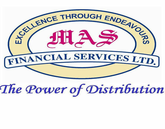 10.75% MAS FINANCIAL SERVICES LTD 2027