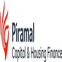 6.75% PIRAMAL CAPITAL & HOUSING FINANCE LTD 2031