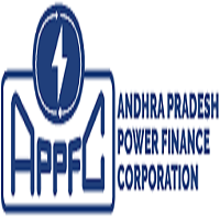 9.97% ANDHRA PRADESH POWER FINANCE CORPORATION LTD 2024