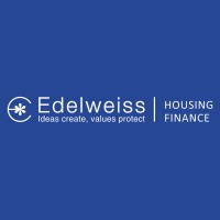 10.00% EDELWEISS HOUSING FINANCE LTD 2026
