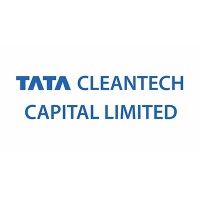 9.18% TATA CLEANTECH CAPITAL LTD 2029