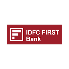 8.73% IDFC FIRST BANK LIMITED 2023